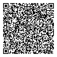 Nounousa Nounousa_lnoiP