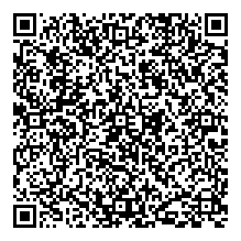 Lamia Bouhenchir_n5Qr7