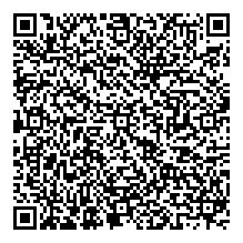 Ugjhkgkhkgk Hjgkhigkgjg_GJq1C