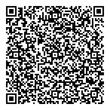 zohra benyoussef_jeSBW