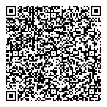 Choubaila Bedahmen_1uY5a