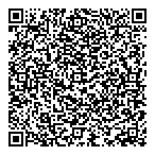 Mohammed Mansoure_iEX5e