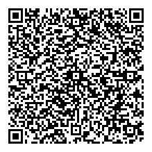 Fares Guessama_IXbyv