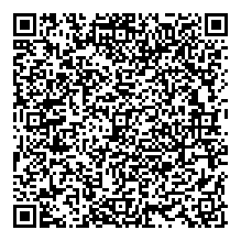 mohamed akkouche_Vy4Dc