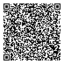 Meriem Bouamrani_mJ4rj