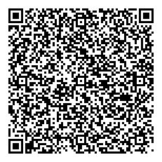 ������ �����_hIHxL