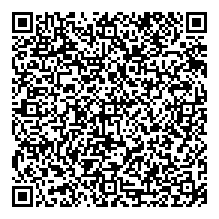 عالم حواء_ljjkY