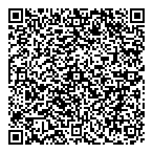 Daihatsu Store_Njdfi