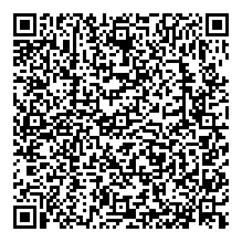 Djilali BOUZEGZI_FQ3q0