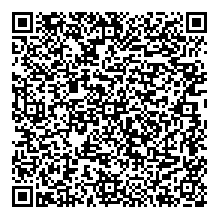 Anis Messaoudii_paK3d