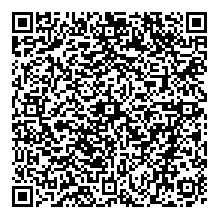 Boubakr Khadir_E29tX