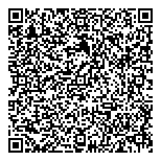 ��� ������ �����_MiotB