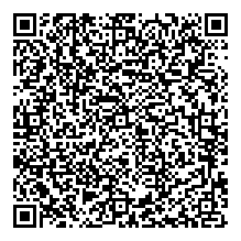 Mohamed Abdelnaser_70L_h