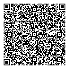 ��� ������ ������_C21Vv