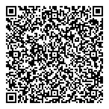 Mouhamed Amrar_M9D6i