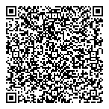 Wassim Chmichm_Vb4lY