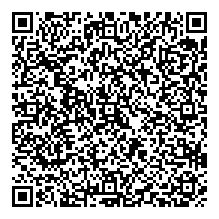 Faouzi Belhani_ZURLq