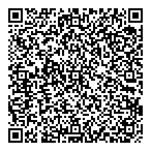 Raghissa Aymen_WGuQb