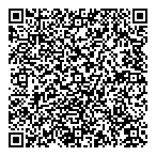 Amine Tarbouche_L7UVZ