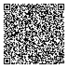 Abdoulardjane Lardjane_ItB9s