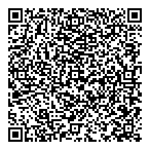 Medjdoub Medjdoub_Cu3Zz