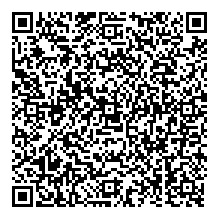 Abderrahmane Benadjal_KIAeQ