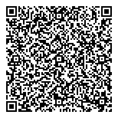 Mohamed Jalil Mohamed Jalil_69OUl