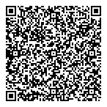 Mohamad Mohamad_ReLTi