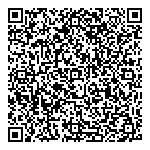 ��� ���� ������