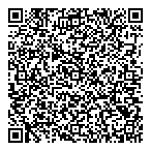 Jojitta Khadidja_HfFoJ