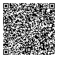 Madjid Missalit_JR5fx