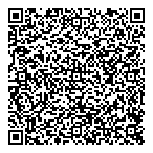 ����� ������_bIH0y