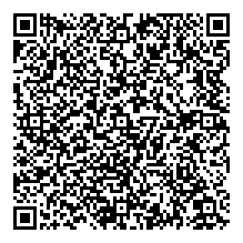 Boutkezaz Dawad_N49B6