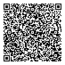 Ahres Abdelghani_PZUTV