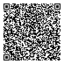 mehdi benmessaoud__YB_k