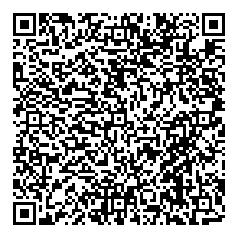 frandi azeddine_ItLgr