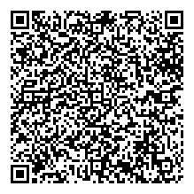 Widad widad Setif_o26RI