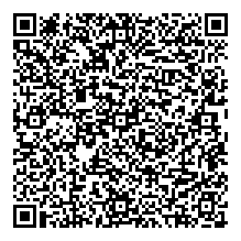 Stella Malinois_czXky