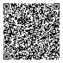 Mohamed Dekkich_oYXA2