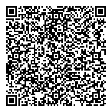 bourbaba ghani_8t4pp