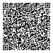 hadoula mimi Maram_UsqGM