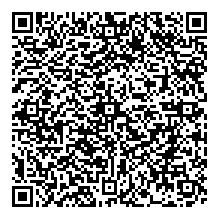 Maman Je taime_duFy5