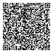 Ebhar services_1ENCX