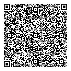 ������� �����_f0NJg