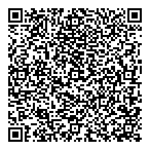 Naccim Boudjerada_4FNLI