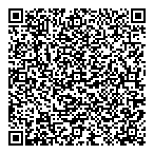 كريم كريم_3N0PG