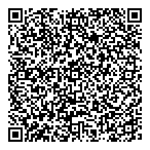 Zineddine Bouafina_Kj41w