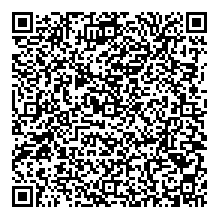 Nachida Yahyaoui_JfCE7