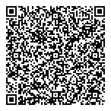 خالد رضا_mdEdk