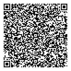 ���� ��� ������ ������_s4RGt